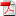 Dokument anzeigen: Öffentliche Bekanntmachung Dateigrösse: 70 KB Dokument anzeigen: Öffentliche Bekanntmachung Dateigrösse: 70 KB